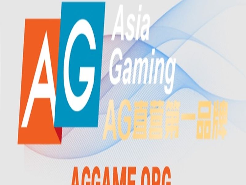aggameorg