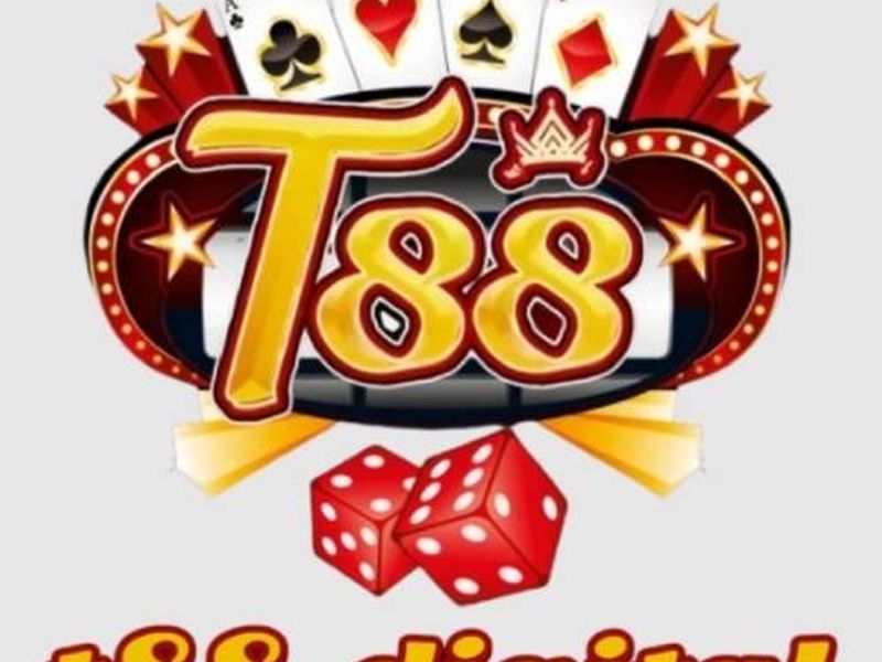 t88digital