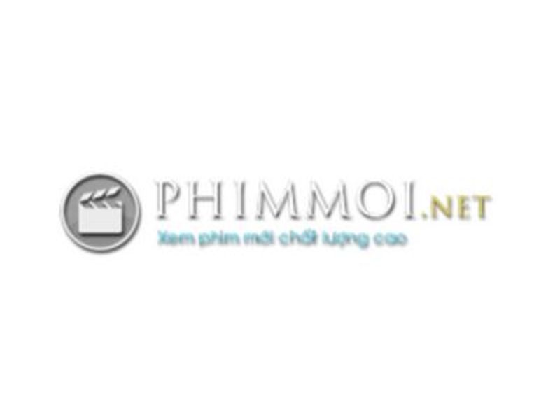 phimmoidesign
