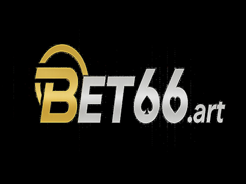 bet66art