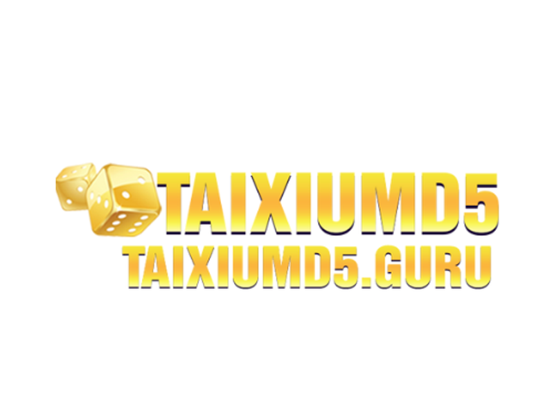 Taixiumd5guru