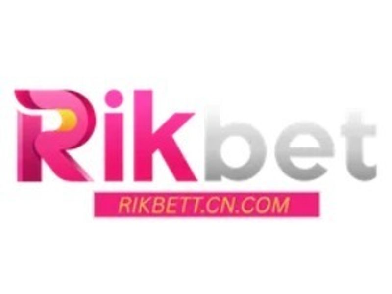 rikbettcncom