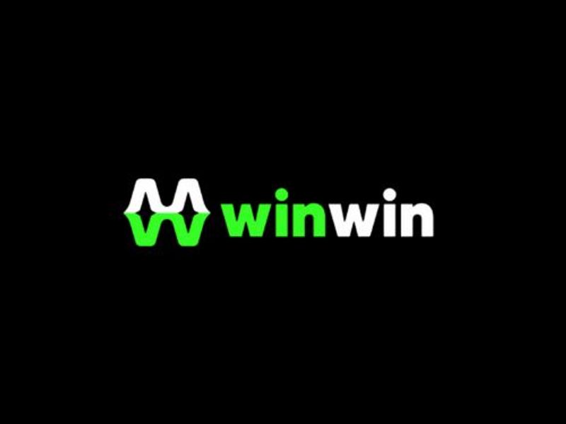 winwintrcom