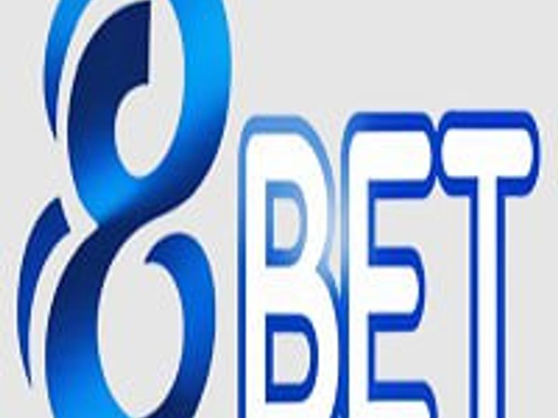 88betinnet