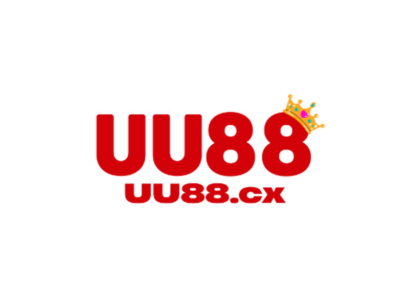 Uu88cx