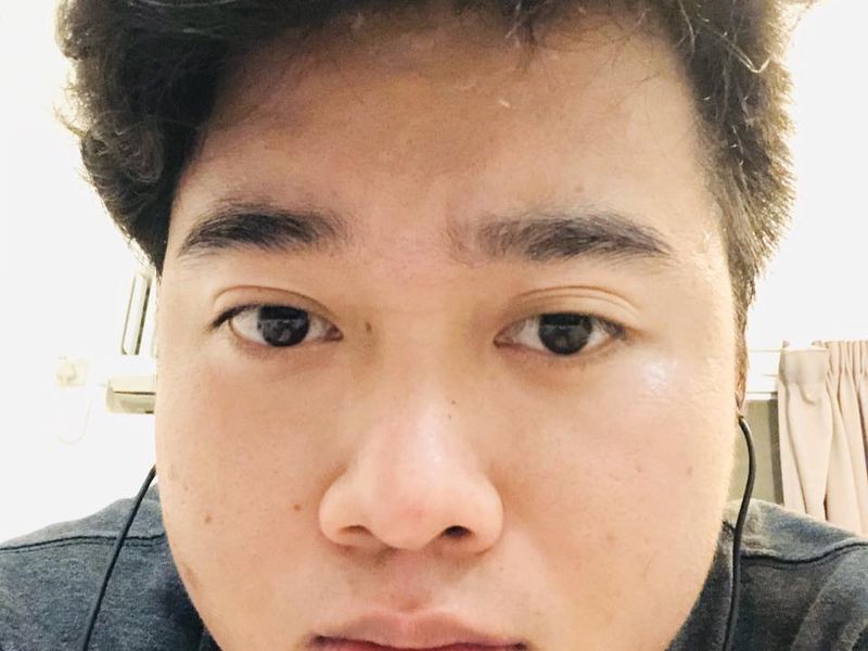 nguyenthanhtien