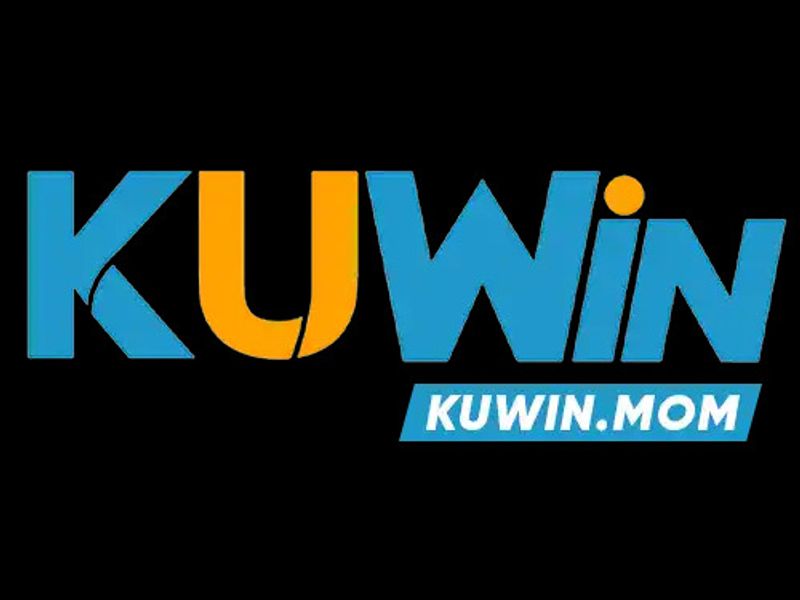 kuwinmom