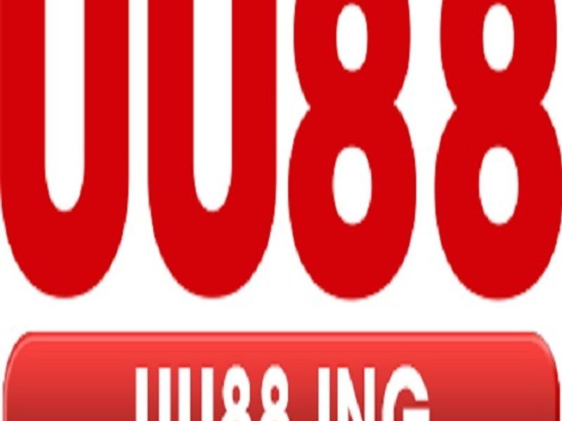uu88ing
