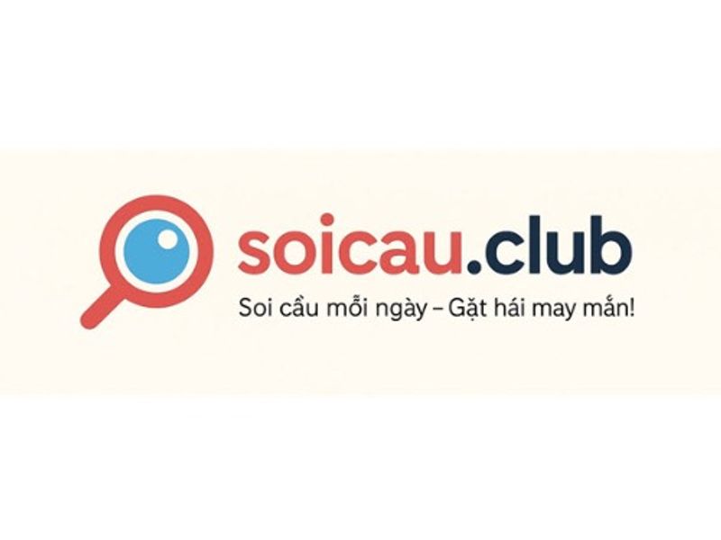soicauclub
