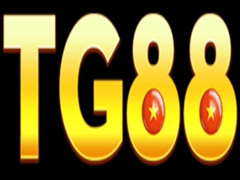 Tg88locker