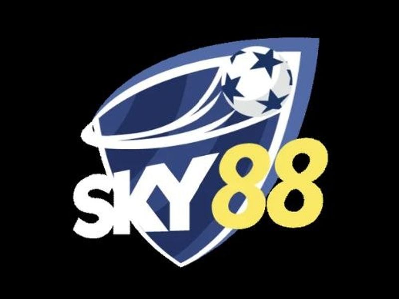 sky88xgrcom
