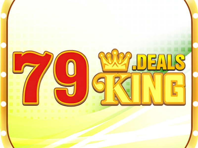 79kingdeals