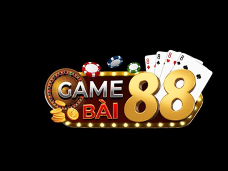 gamebai88club