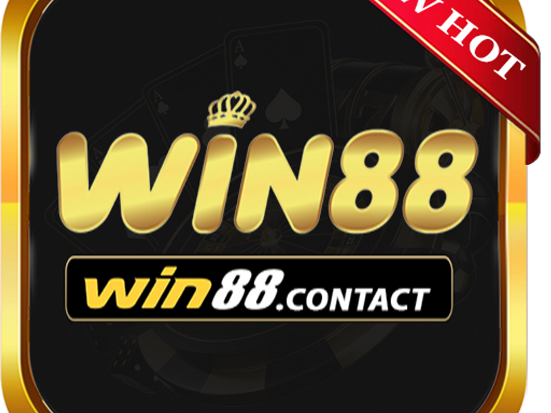win88contact