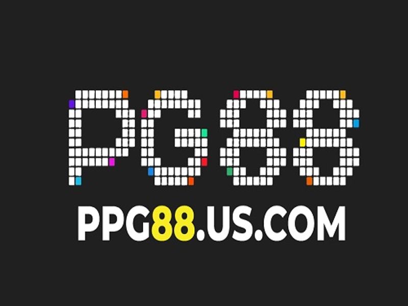 ppg88uscom