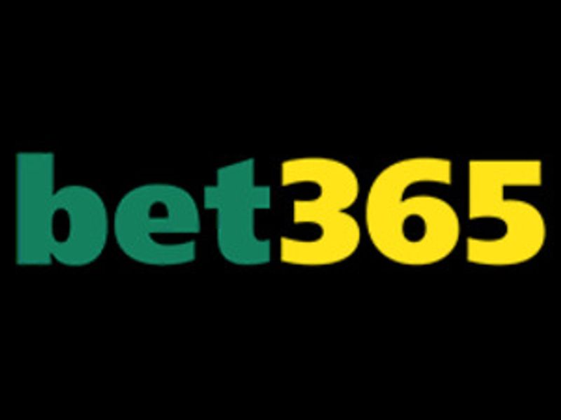 bet365sitcom