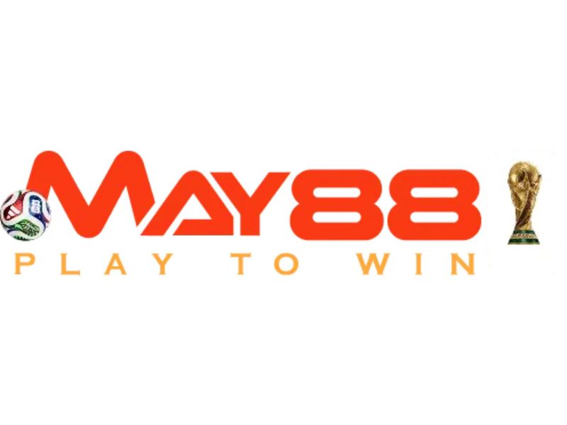 may88brandcom