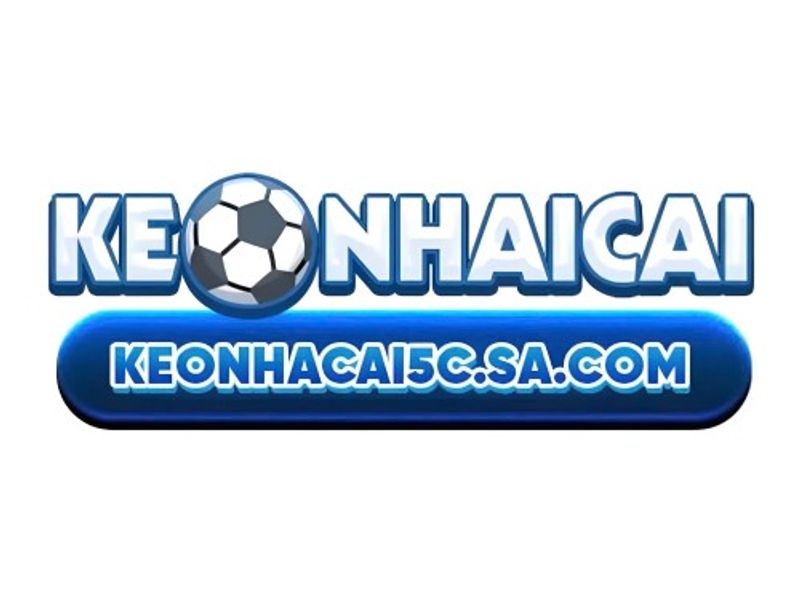 keonhacai5csacom
