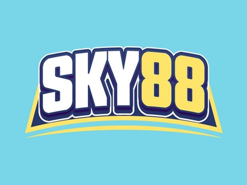 sky88bot