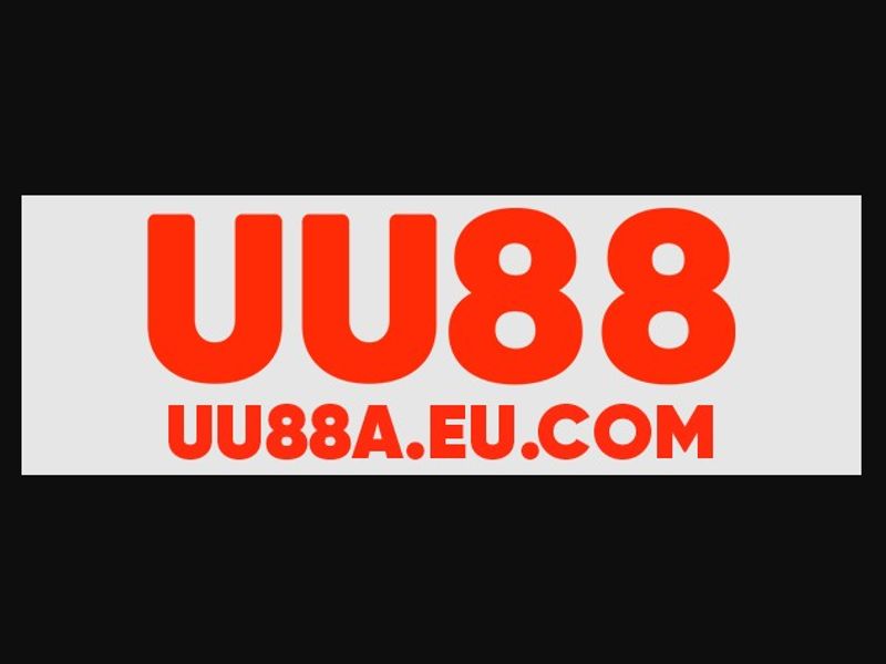 uu88aeucom