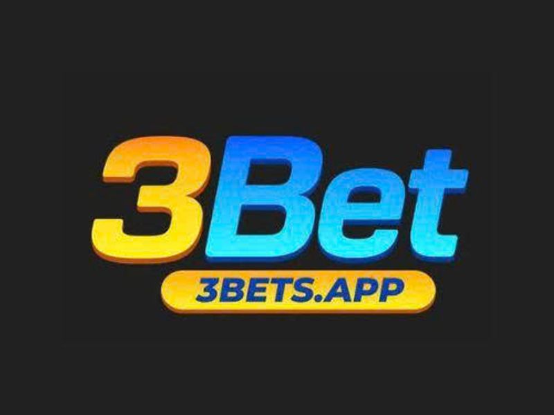 3betsapp