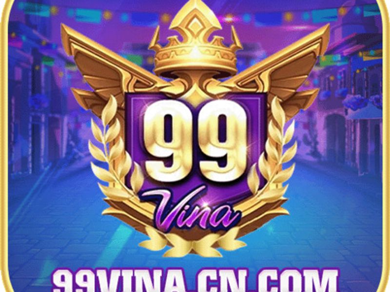 99vinaus