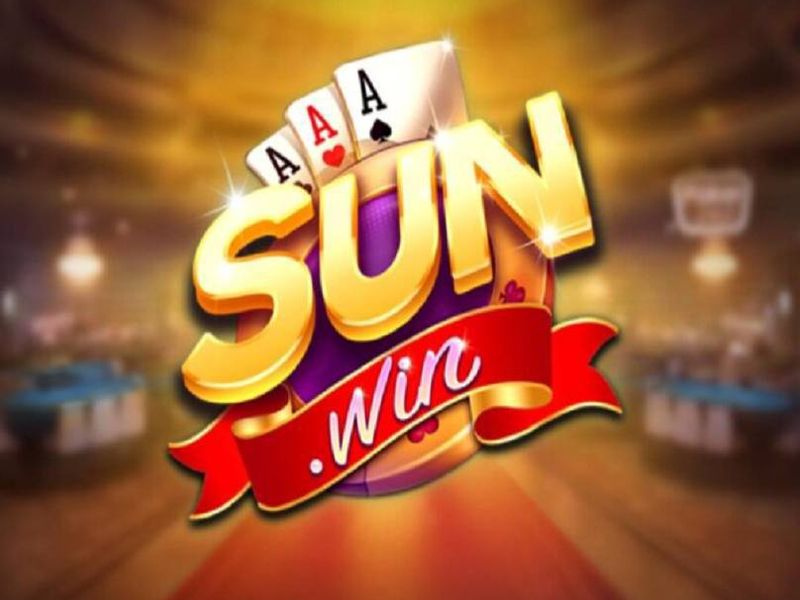 sunwinad