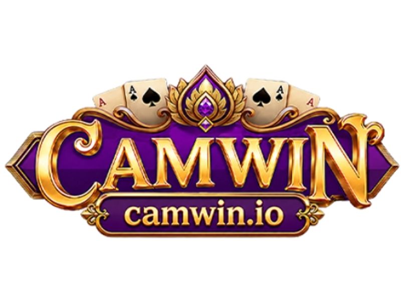 camwinio