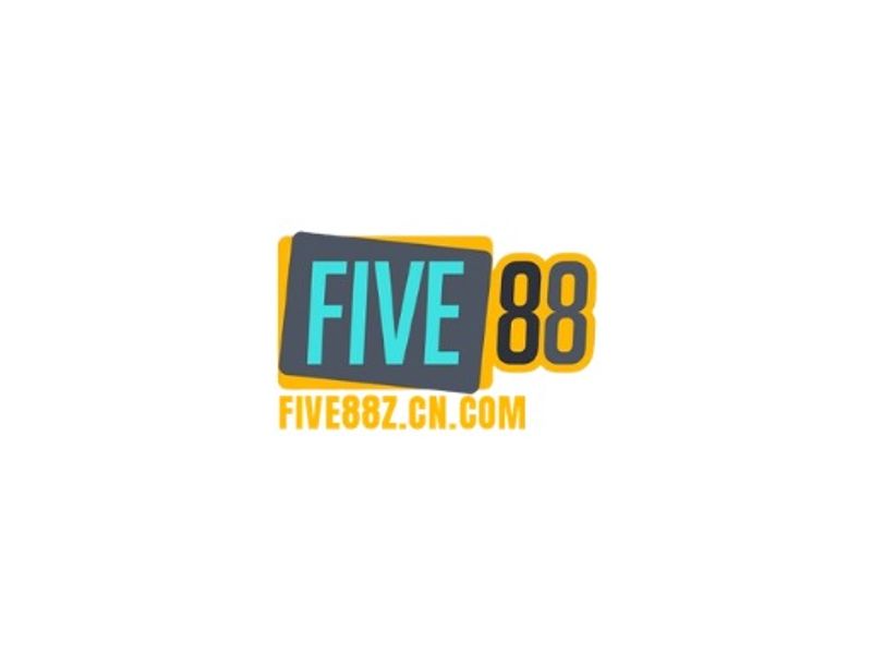 five88zcncom