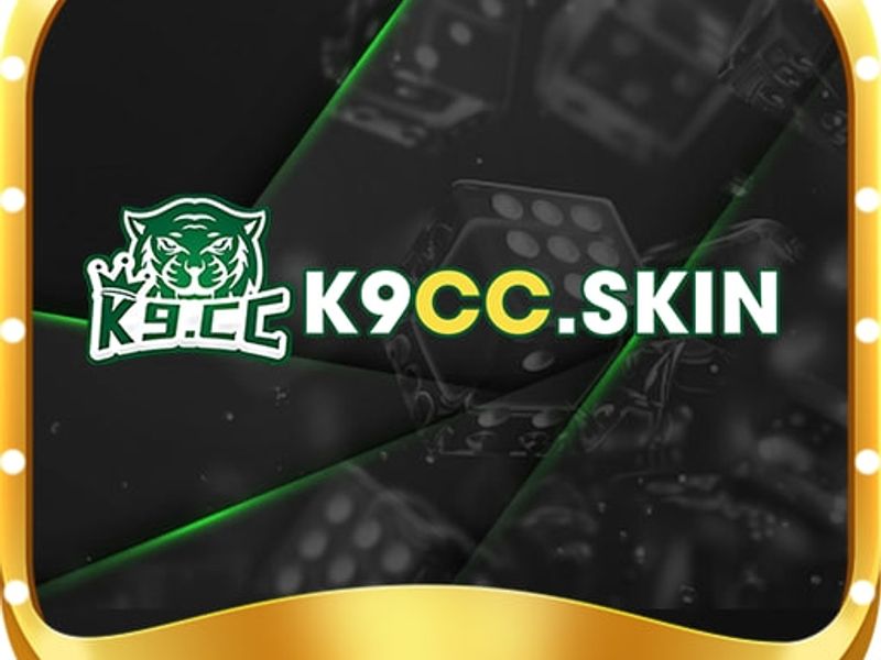 k9ccskin