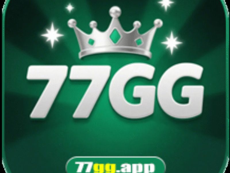 77ggapp