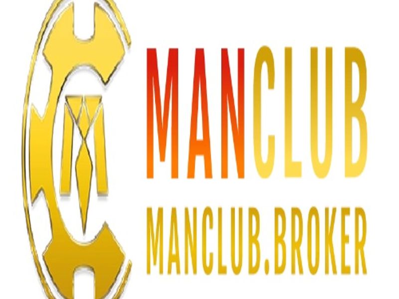 Manclubbroker