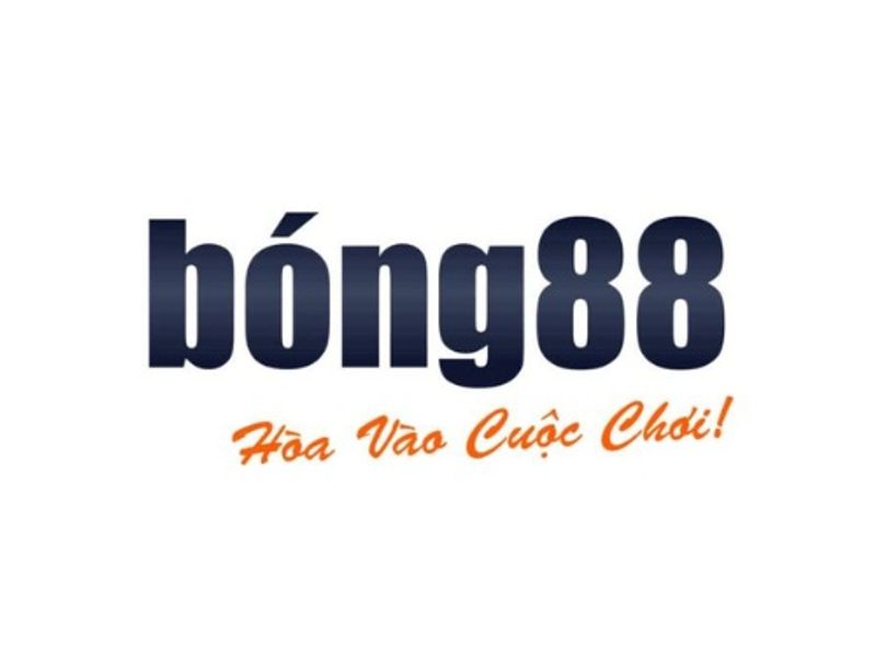 Bong88today2026