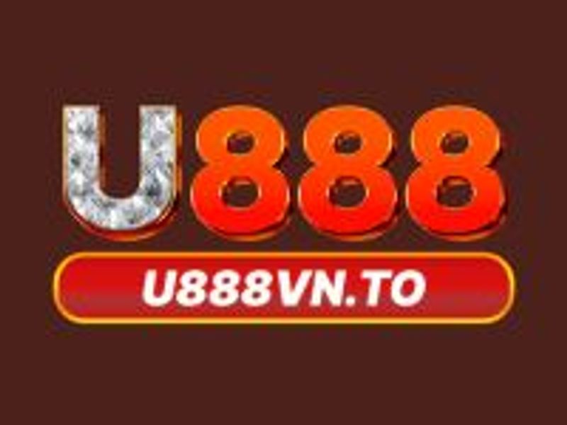 u888vnto