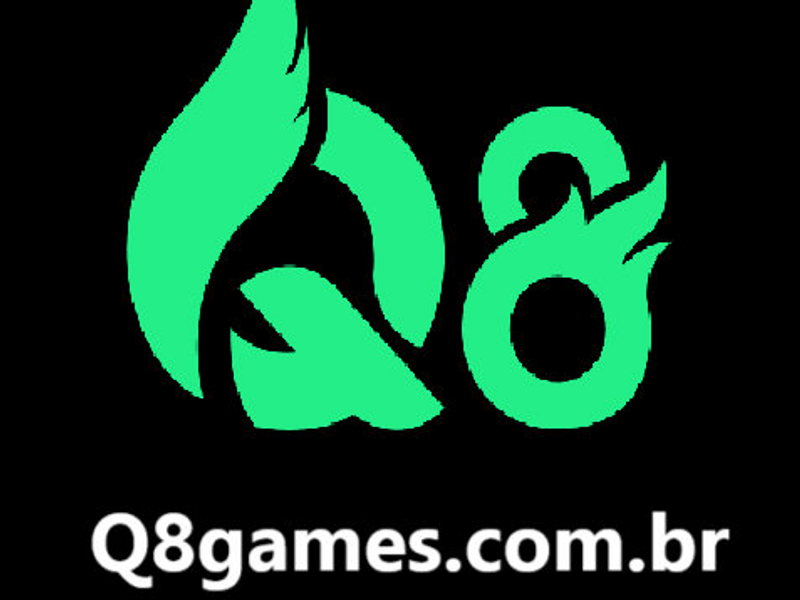 q8gamescombr