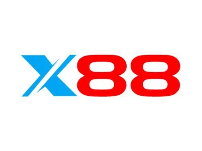 x88coin