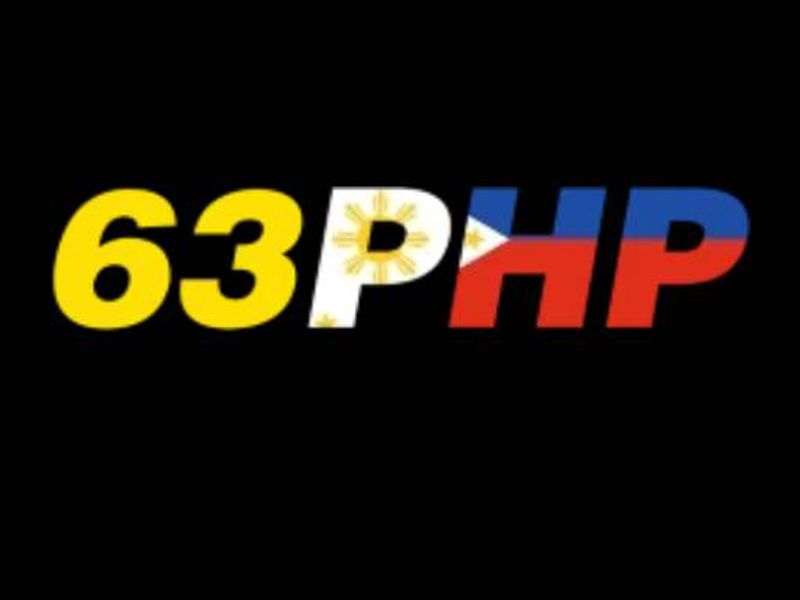 663phpcom