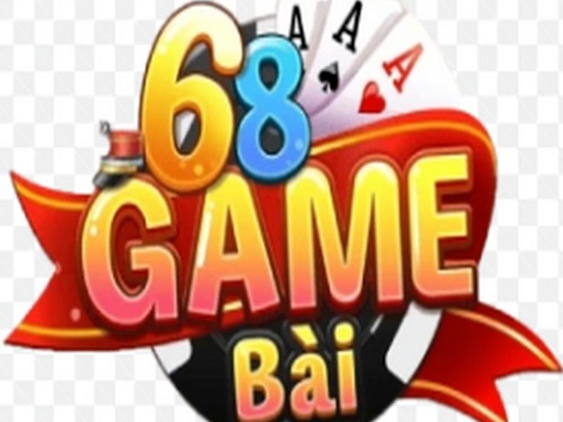 68gamebaicardsvn