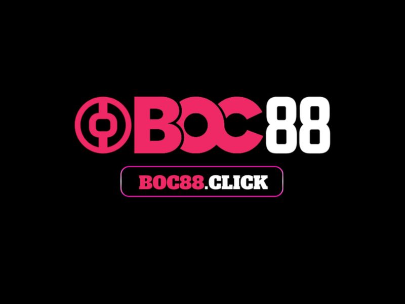 boc88click