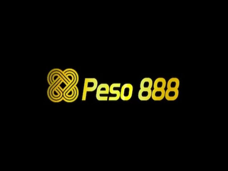 peso888netph