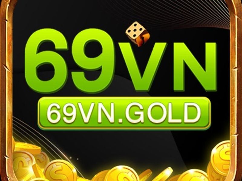 69Vngold1