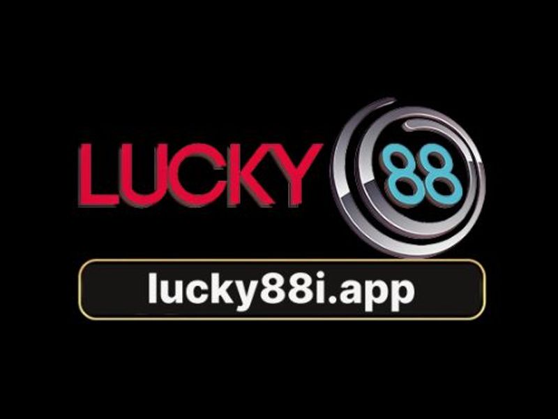 lucky88iapp