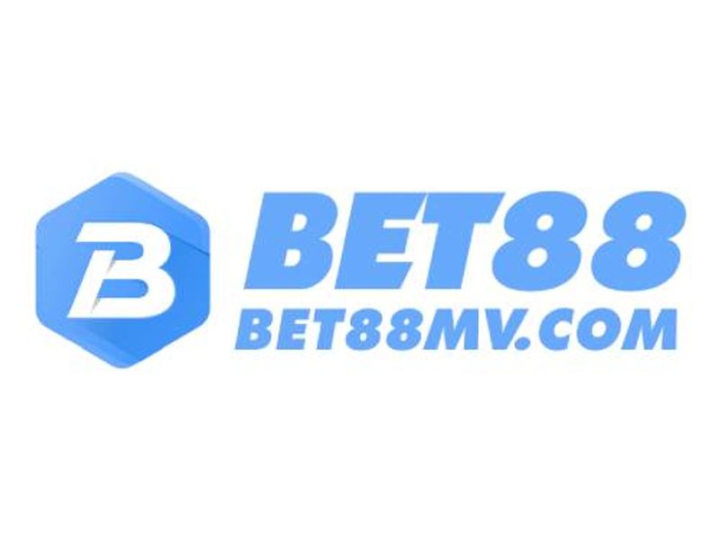 bet88mvcom1
