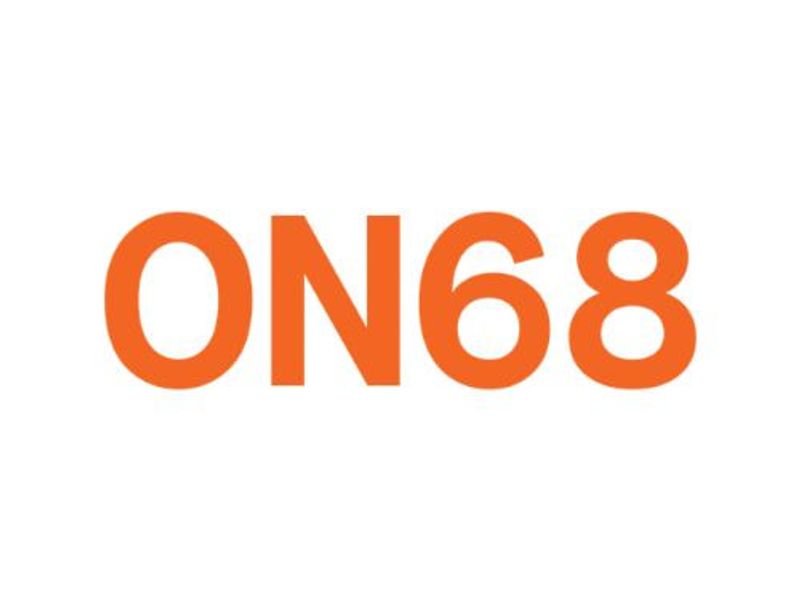 on68acom
