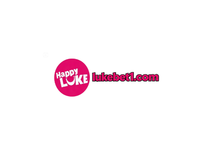 lukebet1