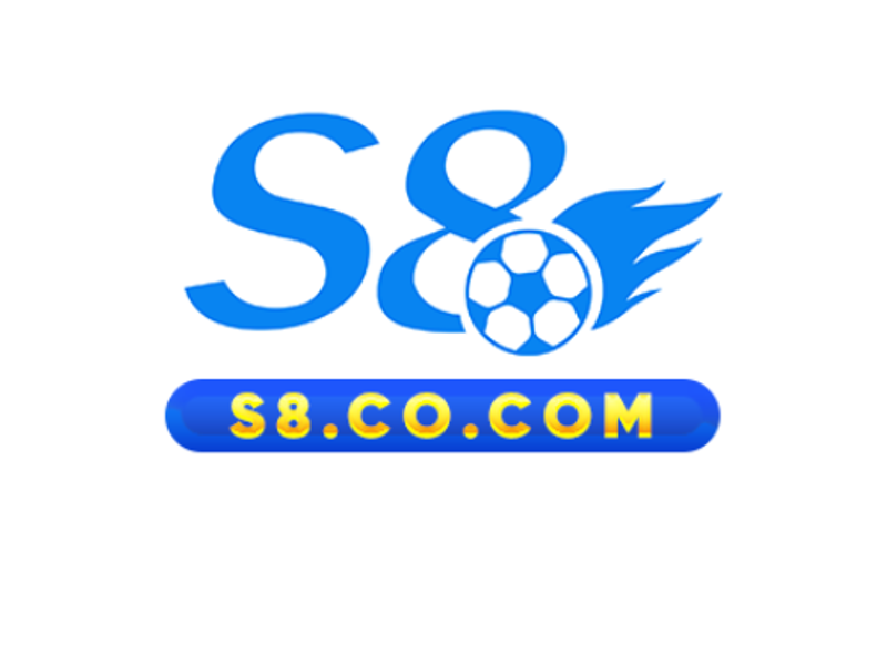 s85cocom