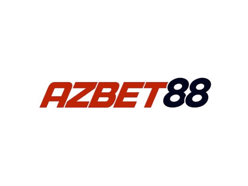 azbet88hp