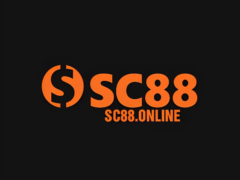 sc88online