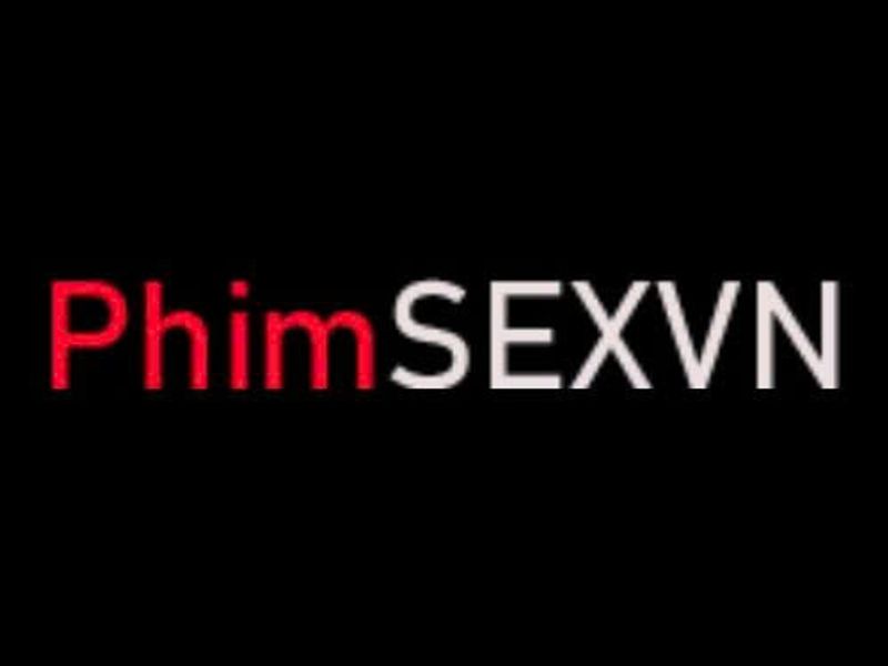 phimheoxvlclub