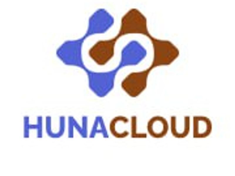 Hunacloud